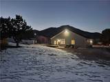 2321 Campton Street - Photo 77
