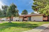 401 Lamb Boulevard - Photo 1