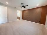 77 Stone Bluff Lane - Photo 15