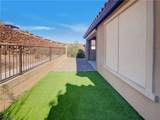 77 Stone Bluff Lane - Photo 19