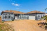 460 Hickory Street - Photo 2