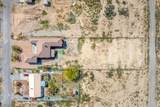 460 Hickory Street - Photo 4