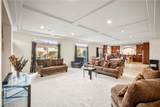 8276 Windsor Oaks Street - Photo 10