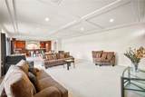 8276 Windsor Oaks Street - Photo 14