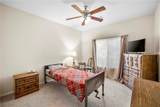 8276 Windsor Oaks Street - Photo 16
