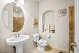 8276 Windsor Oaks Street - Photo 17