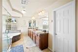 8276 Windsor Oaks Street - Photo 22