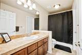 8276 Windsor Oaks Street - Photo 27