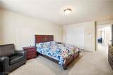 8276 Windsor Oaks Street - Photo 30