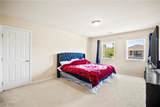 8276 Windsor Oaks Street - Photo 32