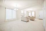 8276 Windsor Oaks Street - Photo 8