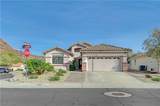 94 John Stuart Mill Street - Photo 1