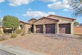 8334 Agave Bloom Street - Photo 6
