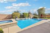 8334 Agave Bloom Street - Photo 63