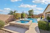 8334 Agave Bloom Street - Photo 64