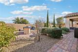 8334 Agave Bloom Street - Photo 65
