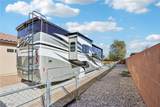 8334 Agave Bloom Street - Photo 67