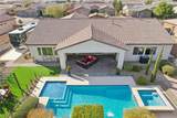 8334 Agave Bloom Street - Photo 70