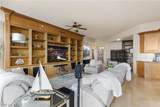 9101 Alta Drive - Photo 10
