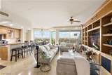 9101 Alta Drive - Photo 11