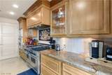 9101 Alta Drive - Photo 12