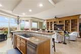 9101 Alta Drive - Photo 13