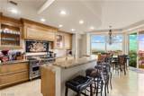 9101 Alta Drive - Photo 14