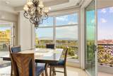 9101 Alta Drive - Photo 15