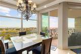9101 Alta Drive - Photo 16