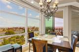 9101 Alta Drive - Photo 17