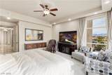 9101 Alta Drive - Photo 18