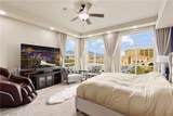 9101 Alta Drive - Photo 19