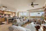 9101 Alta Drive - Photo 2