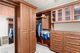 9101 Alta Drive - Photo 20