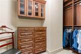 9101 Alta Drive - Photo 21