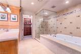 9101 Alta Drive - Photo 22