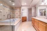 9101 Alta Drive - Photo 23