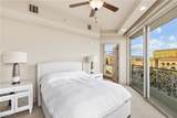 9101 Alta Drive - Photo 24