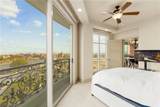 9101 Alta Drive - Photo 25