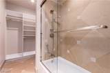 9101 Alta Drive - Photo 26