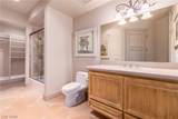 9101 Alta Drive - Photo 27