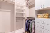 9101 Alta Drive - Photo 28