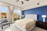 9101 Alta Drive - Photo 3