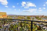 9101 Alta Drive - Photo 31