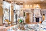 9101 Alta Drive - Photo 34