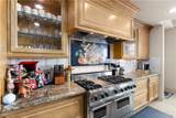9101 Alta Drive - Photo 5