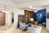9101 Alta Drive - Photo 7