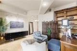 9101 Alta Drive - Photo 8