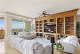 9101 Alta Drive - Photo 9