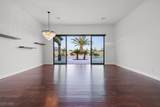 4274 Sharon Lan Circle - Photo 4